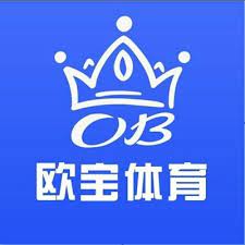 亚新体育官网